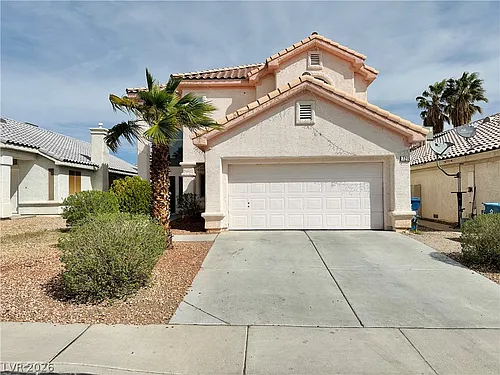 7216 Winding Creek Dr Photo 1