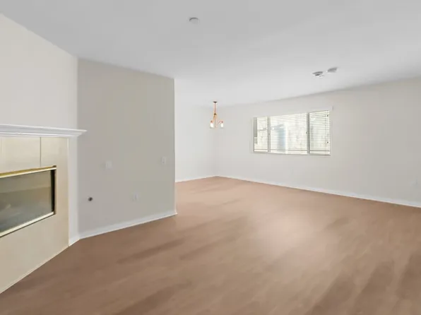4262 Lindblade Dr APT 240, Los Angeles, CA 90066