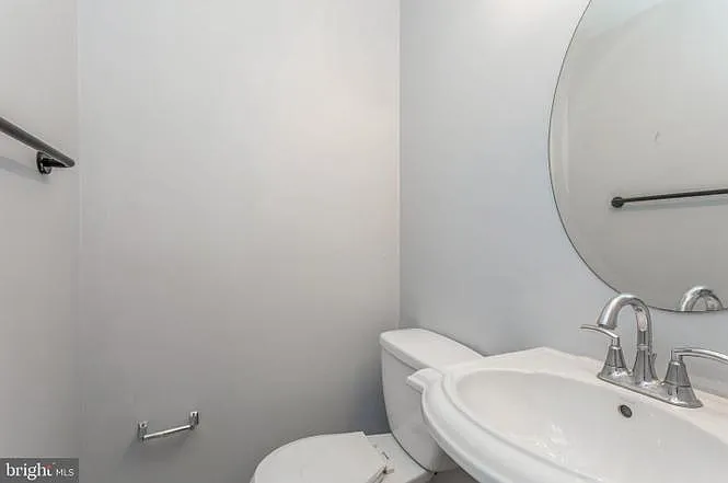 13820 Fount Beattie Ct #1 — Photo 2