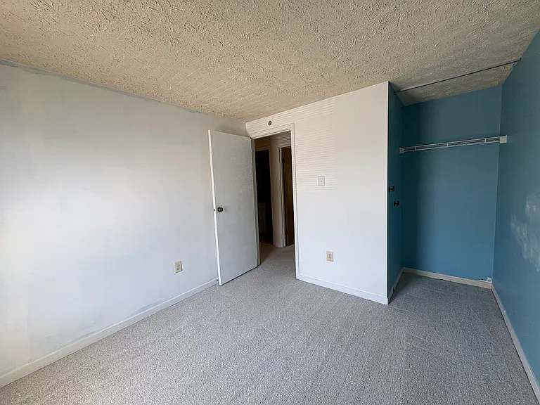 2645 Adams St — Photo 6