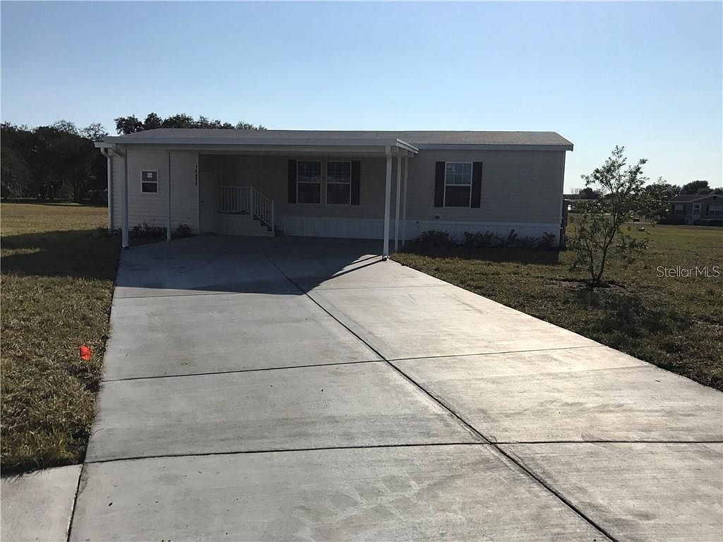 14024 Staghorn Ct, Astatula, FL 34705 Zillow