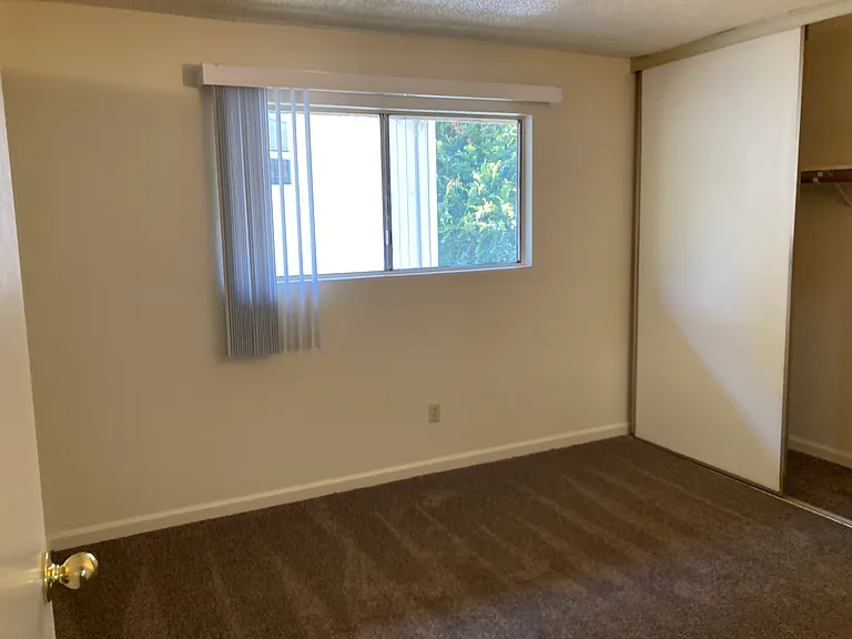 1840 Strobridge Ave — Photo 18