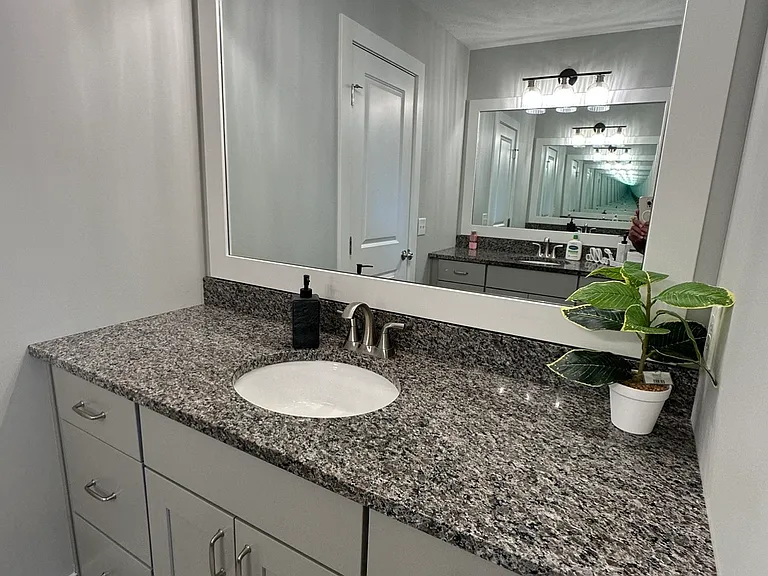 253 Ira Spring Rd — Photo 38