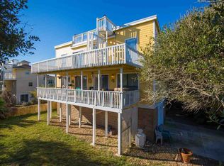 211 19th St, Saint Augustine, FL 32084