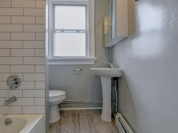 200 Nunda Avenue image 27 of 32