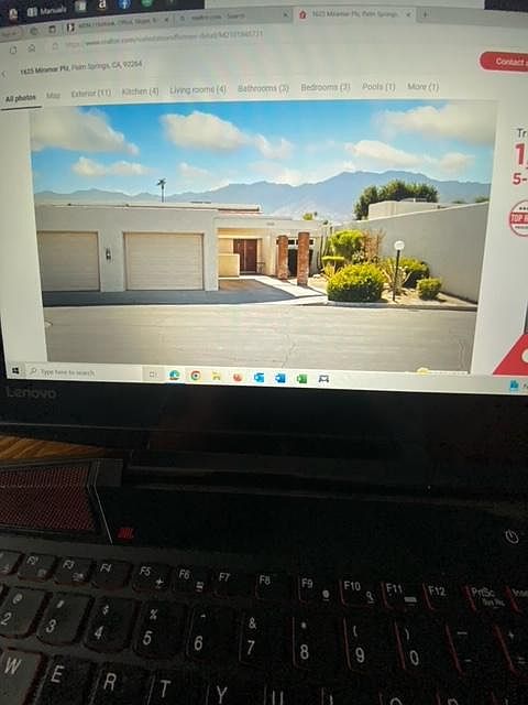 garage and carport
