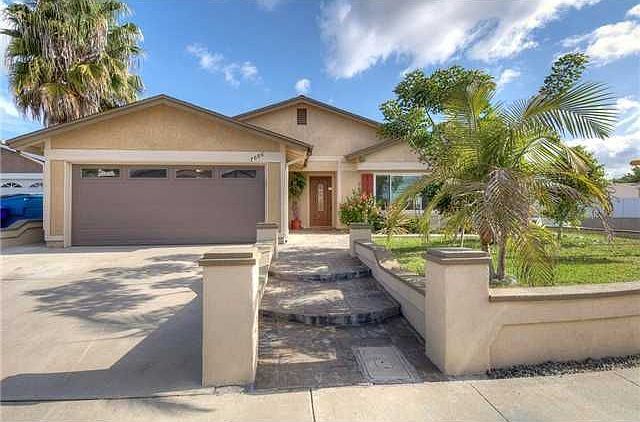 2nd image of 7686 Caffey Ln