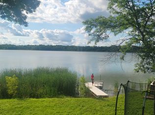 2629 Commerce Blvd, Mound, MN 55364