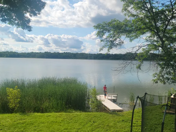 2629 Commerce Blvd, Mound, MN 55364