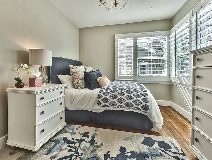 2235 S Preston St — Photo 11