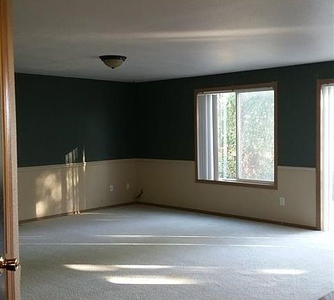 5th image of 8304 Quadra Dr