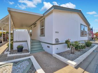 3925 Maui Ter, Modesto, CA 95355