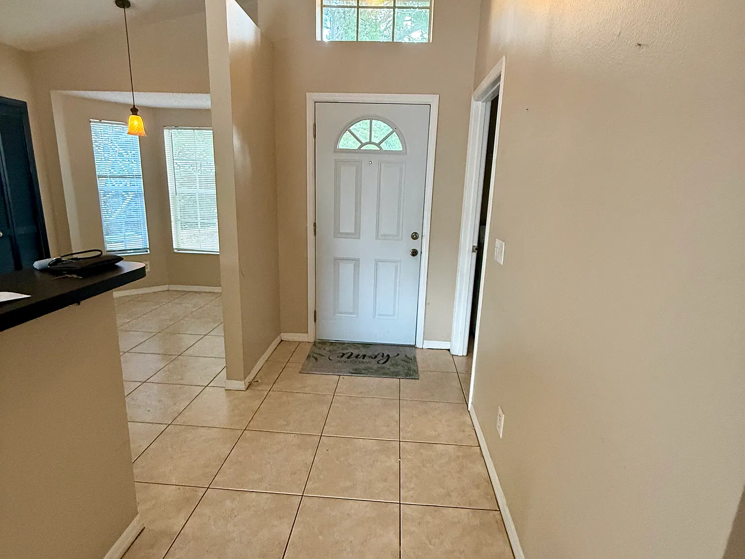 809 Van Lieu St — Photo 2