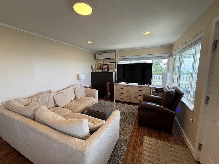 91-703A Oneula Pl — Photo 33