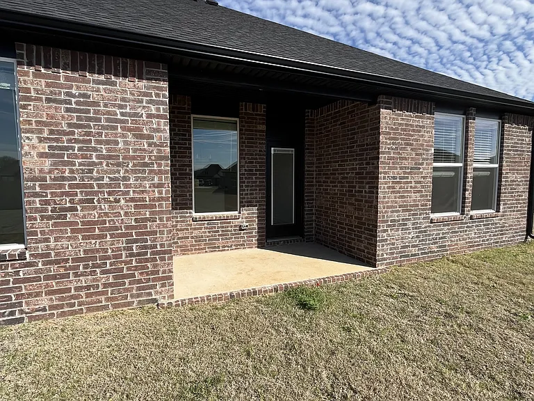 513 W Gosling Isle — Photo 23