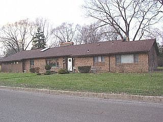 1st image of 12960 Borgman Ave