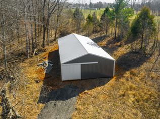 1086 Jackson Felts Rd, Joelton, TN 37080