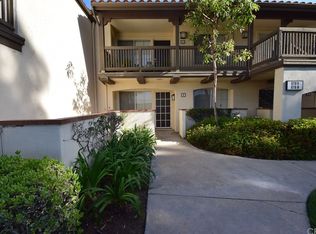 8718 E Indian Hills Rd UNIT M, Orange, CA 92869