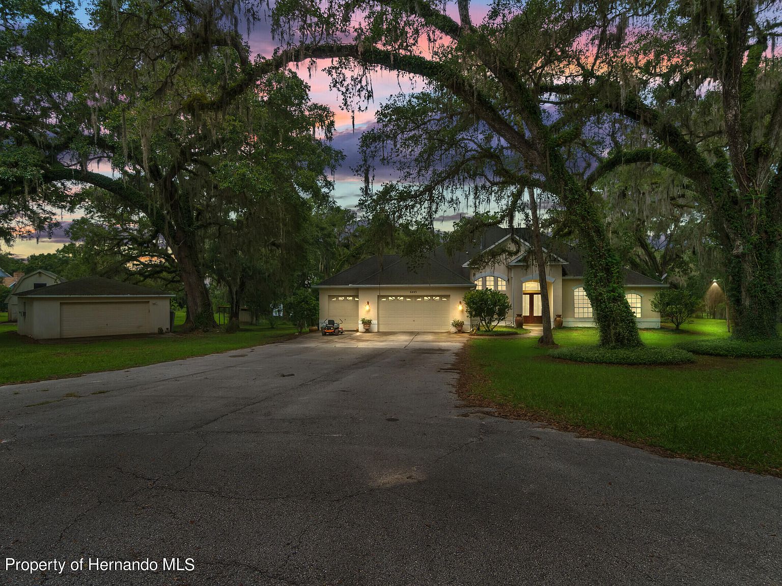 6443 Griffin Rd, Brooksville, FL 34601 Zillow