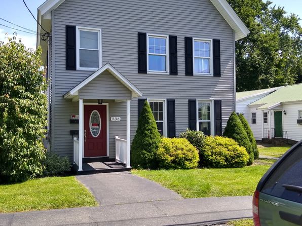 236 Kingsboro Ave #3