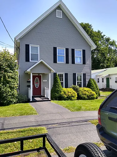 236 Kingsboro Ave #3 Photo 1