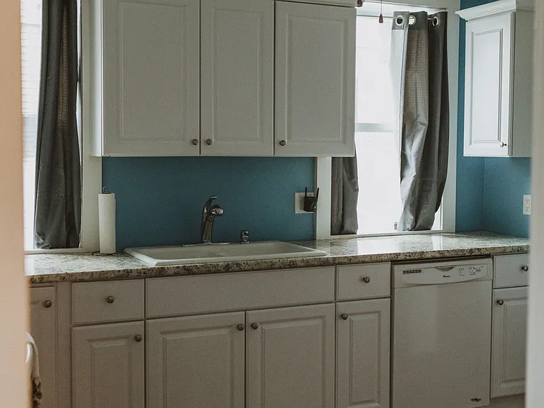 11 Atlantic St #1 — Photo 9