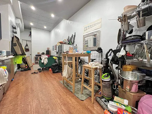 Rented by Doorway NYC, LLC | media 13