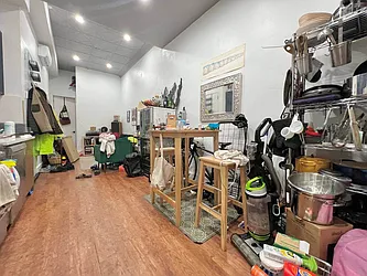 Rented by Doorway NYC, LLC