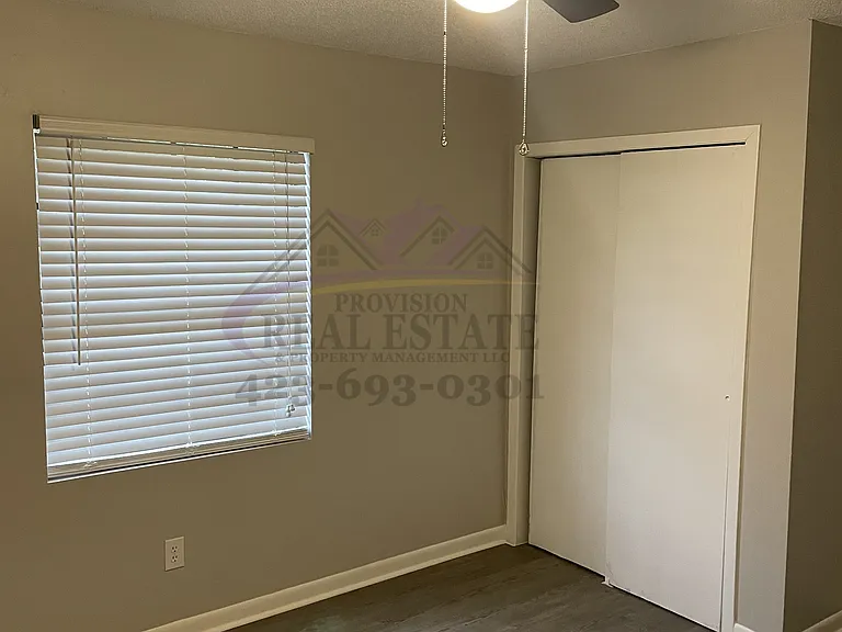 4100 N Ocoee St — Photo 9