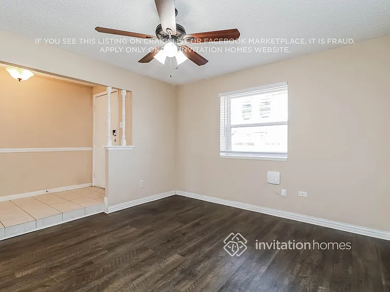 7704 Cedar Park Ave — Photo 6