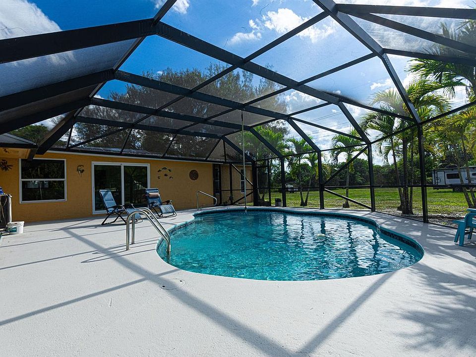 1st image of 169 Armadillo Way