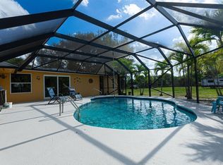 169 Armadillo Way, West Palm Beach, FL 33411