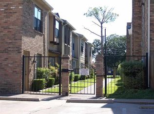 1296 Speight Ave #9, Waco, TX 76706