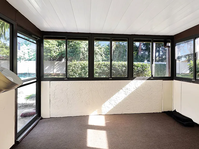 1403 56th St W — Photo 8