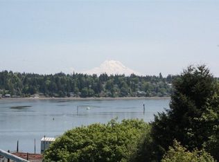 2352 Crestline Blvd NW, Olympia, WA 98502