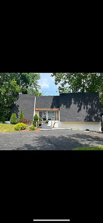 5121 N Sugar Hills Dr photo 1