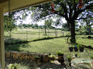 4949 County Road 404, Spicewood, TX 78669