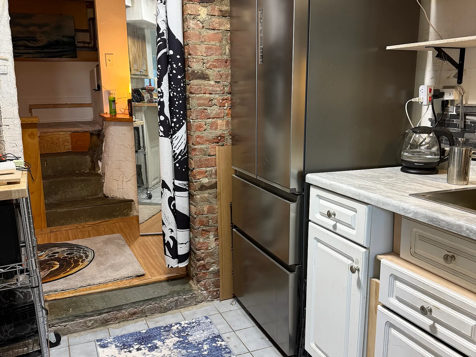 311 Park Avenue — Photo 2