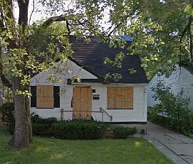 1st image of 8300 Piedmont St