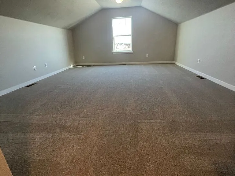 10371 Longtail Dr — Photo 16