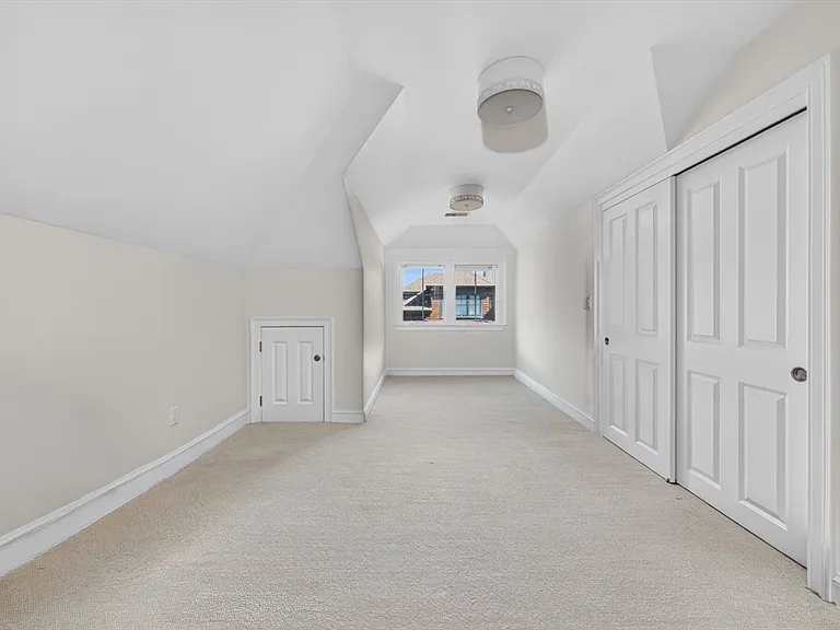 165 Black Rock Dr #165 — Photo 16