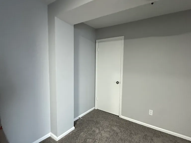 8 Russell Ave #307 — Photo 13
