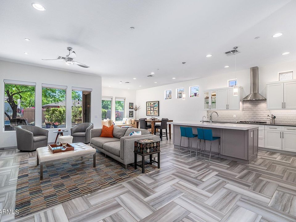 1st image of 20505 N 94th Pl