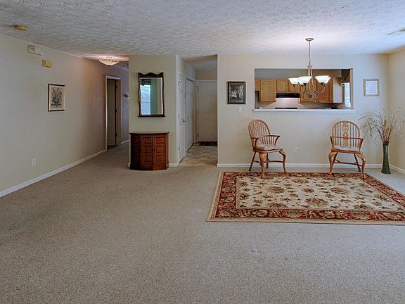 4th image of 7733 Red Bay Way