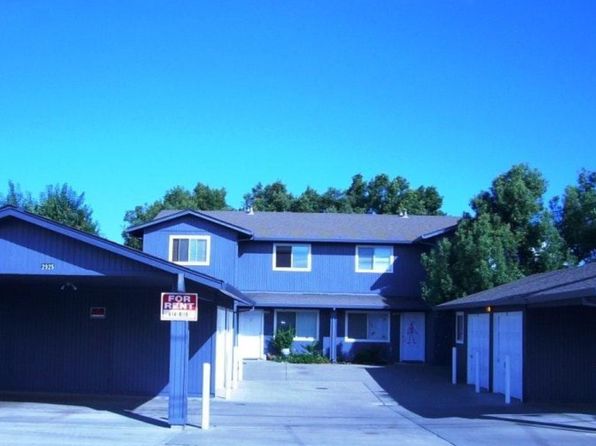 (undisclosed Address)