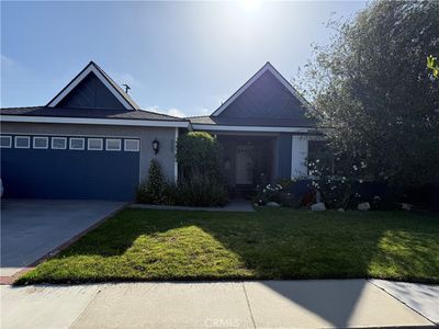 15911 Dundalk Ln, Huntington Beach, CA, 92647