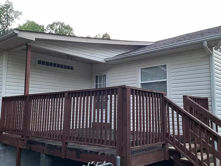 455 East Dr — Photo 12