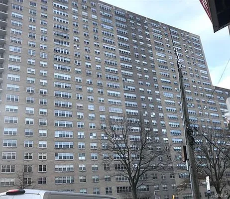 Sold by Douglas Elliman | media 54