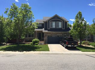 2486 E 149th Ave, Thornton, CO 80602