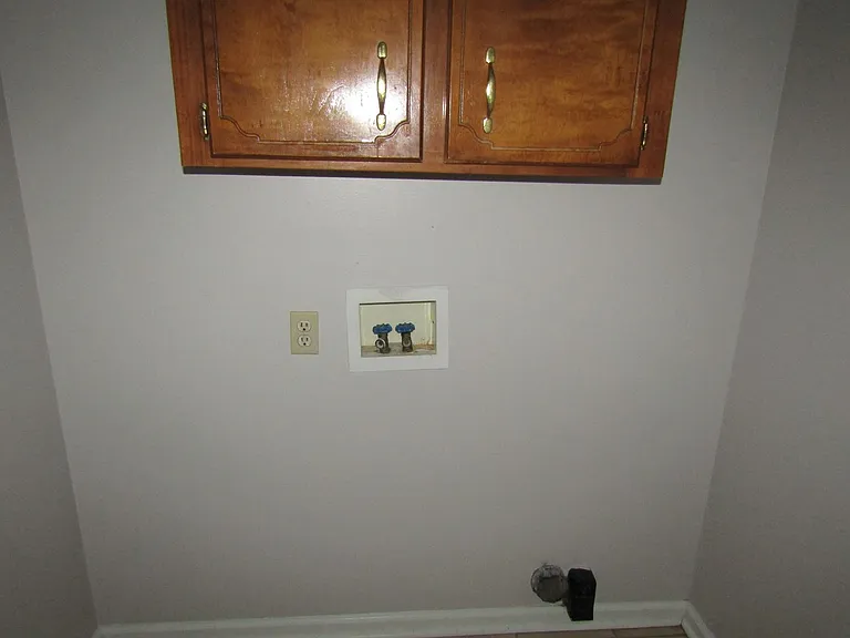 110 Tempest Ln — Photo 21